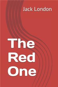 The Red One