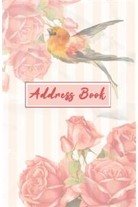 Address Book