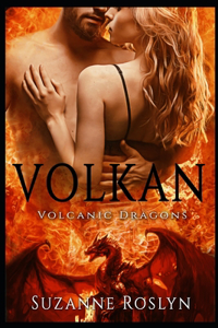Volkan