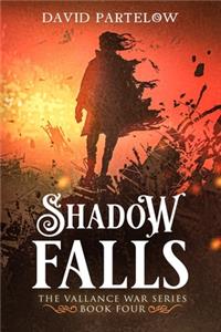 Shadow Falls