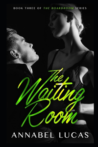 The Waiting Room