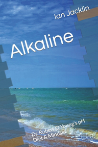 Alkaline