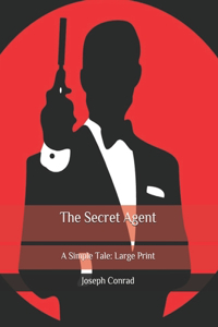 The Secret Agent