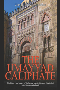 Umayyad Caliphate