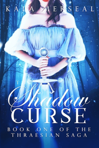 The Shadow Curse