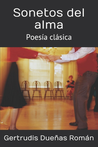 Sonetos del alma