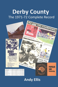 Derby County