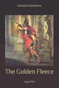 The Golden Fleece