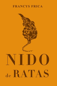 Nido de Ratas