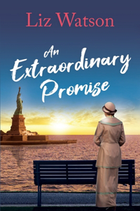 Extraordinary Promise