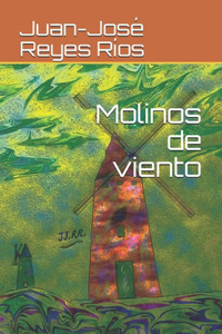 Molinos de viento