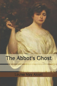 The Abbot's Ghost
