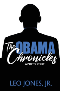 Obama Chronicles;