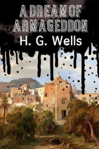 A Dream of Armageddon
