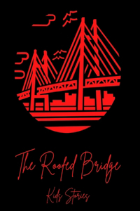 The Roofed Bridge