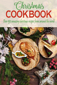 Christmas Cookbook