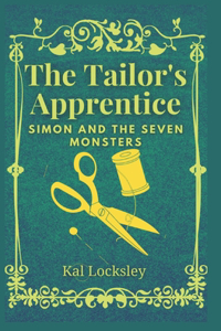 The Tailor's Apprentice