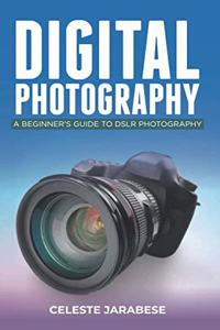 Digital Photography