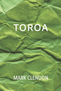 Toroa