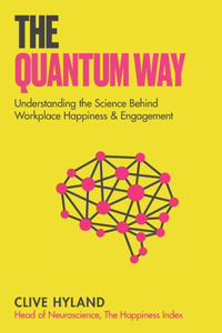 Quantum Way
