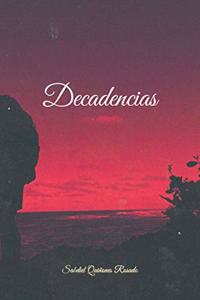 Decadencias