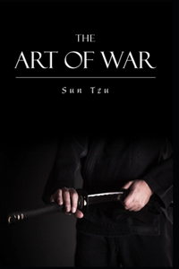 The Art of War