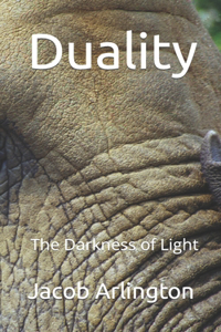Duality