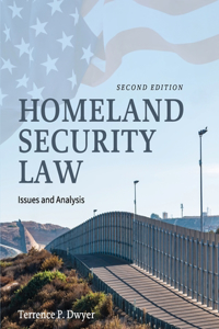 Homeland Security Law