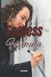 Success Formula