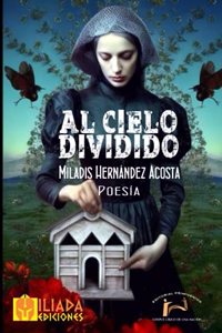 cielo dividido