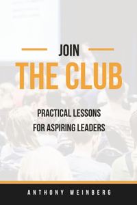 Join 'The Club'