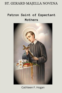 St. Gerard Majella Novena