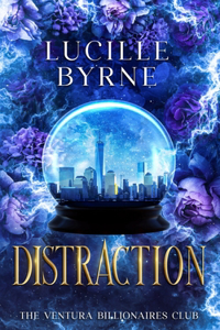 Distraction