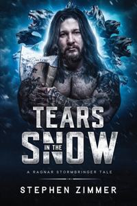 Tears in the Snow