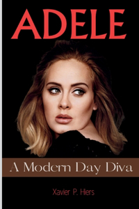Adele