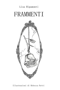 Frammenti