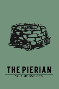 Pierian