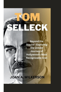 Tom Selleck