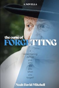 Curse of Forgetting