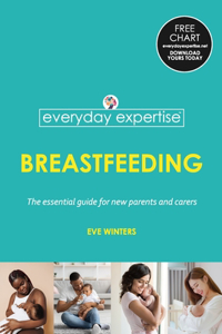 Everyday Expertise