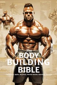 Bodybuilding Bible