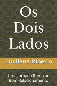 Os Dois Lados