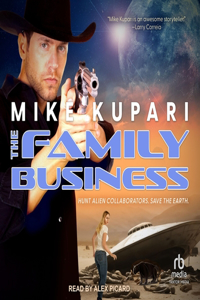 Family Business