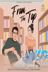 From the Top