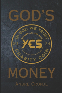 God's Money