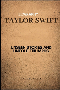 Taylor Sw?ft