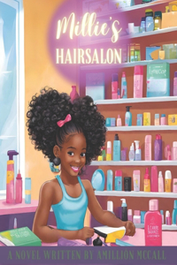 Millie's Hair Salon