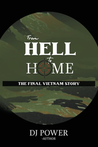 From Hell to Home