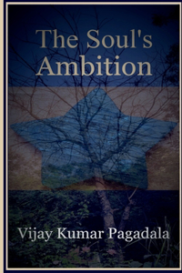 Soul's Ambition