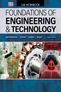 Foundations of Engineering and Technology